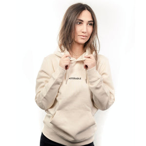 ADORABLE Hoodie