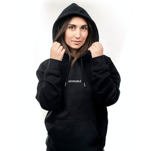 ADORABLE Hoodie