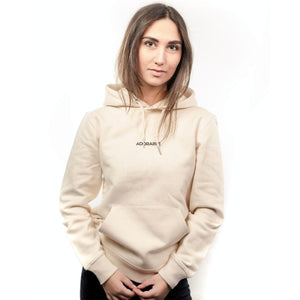 ADORABLE Hoodie