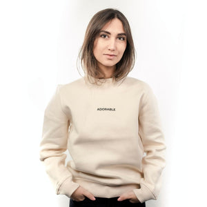 ADORABLE Sweater