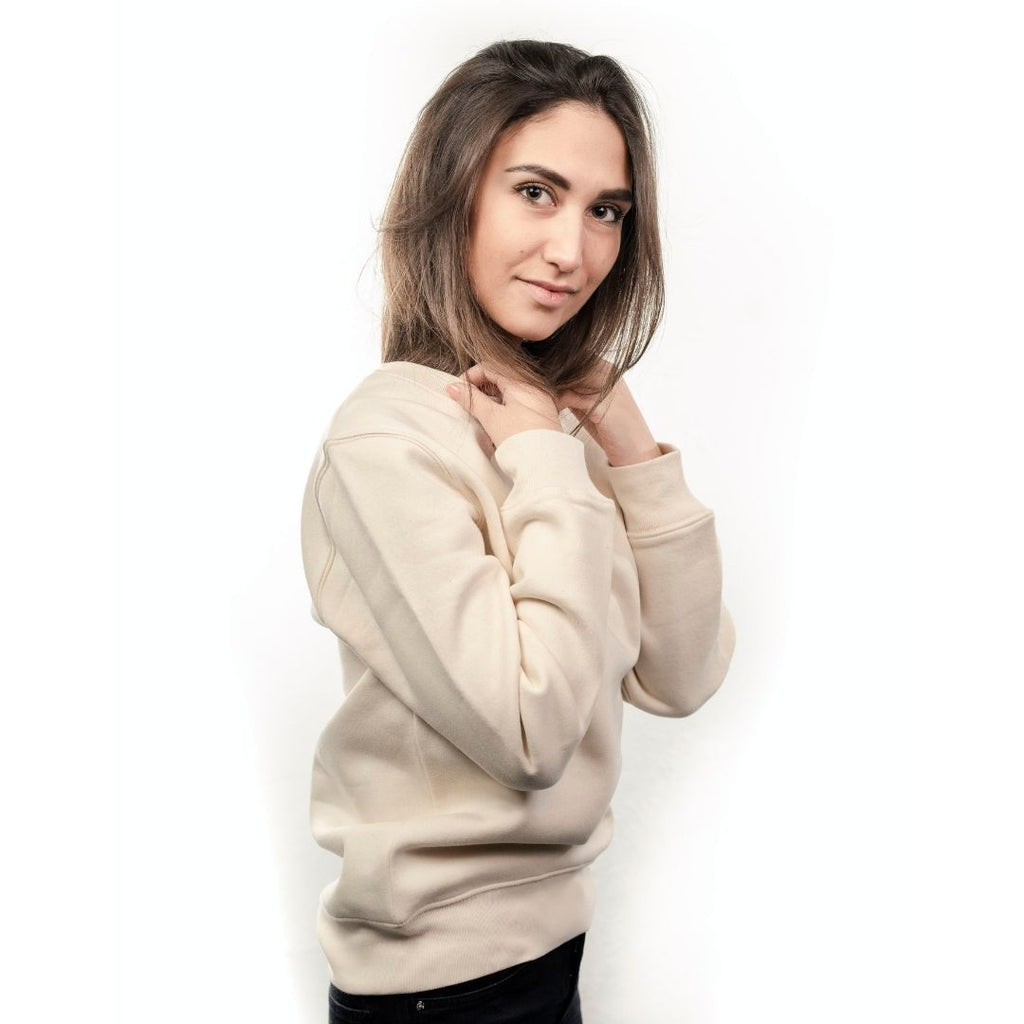 ADORABLE Sweater