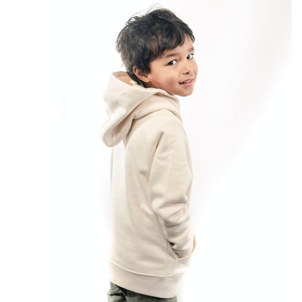 ADORABLE Kids Hoodie